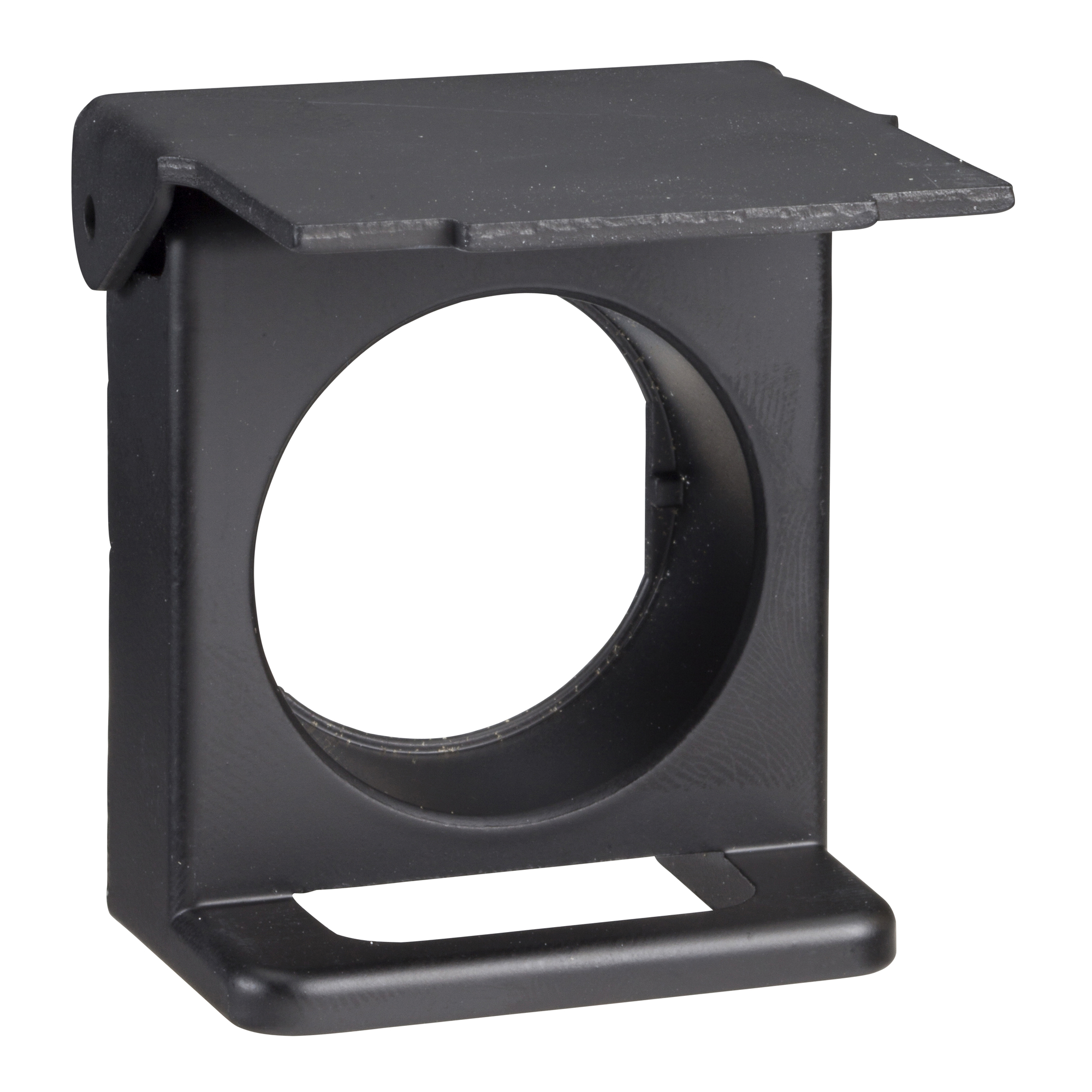 Image Description for https://tedi24.pro/itcmedia/images/20190621/ZB4BZ62_SCHNEIDERELECTRIC_1.jpeg