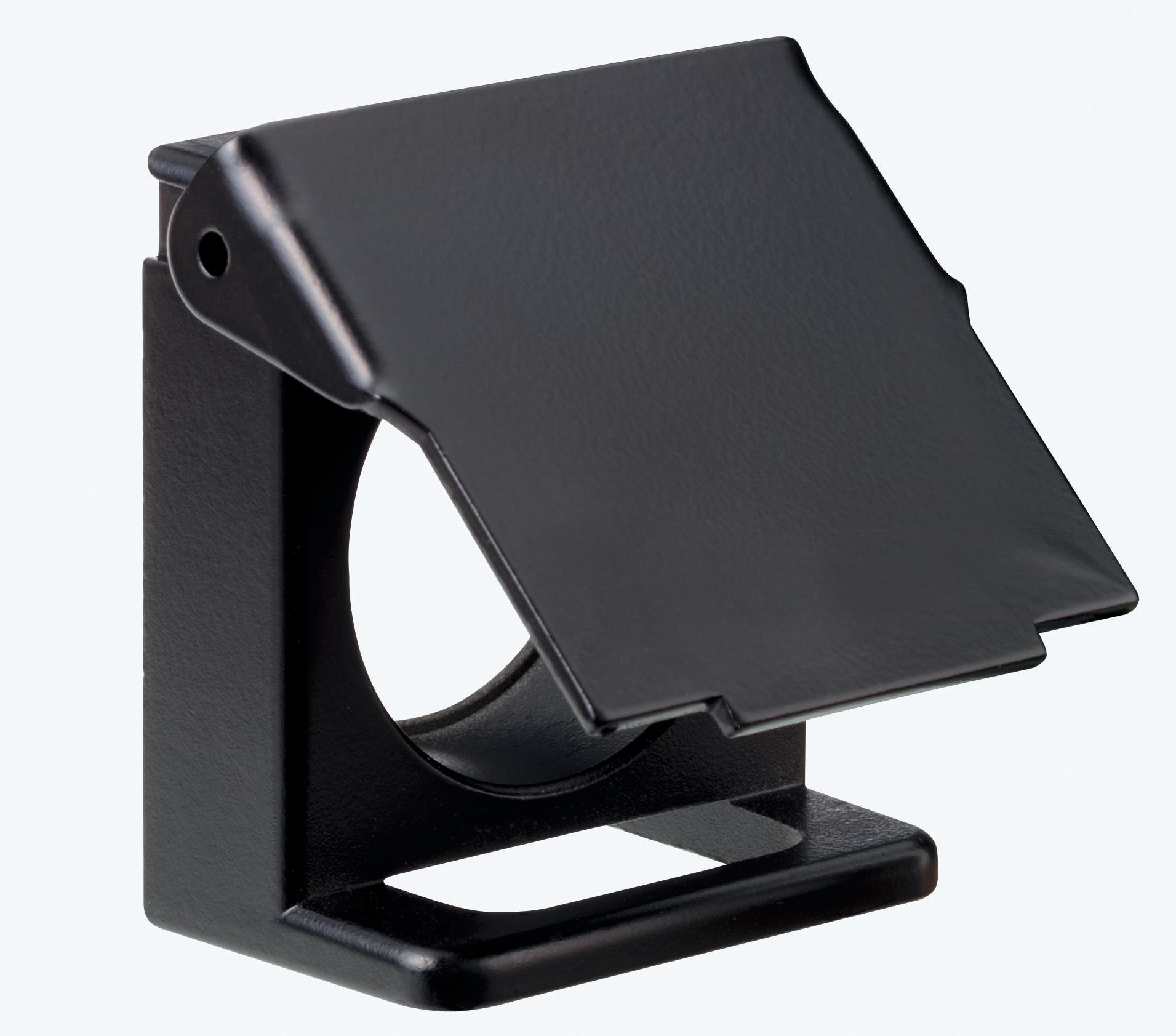 Image Description for https://tedi24.pro/itcmedia/images/20190621/ZB4BZ62_SCHNEIDERELECTRIC_2.jpeg