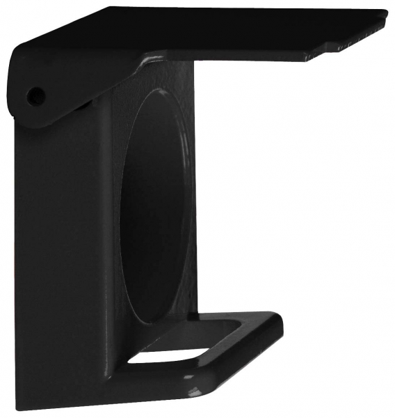 Image Description for https://tedi24.pro/itcmedia/images/20190621/ZB4BZ62_SCHNEIDERELECTRIC_3.jpg