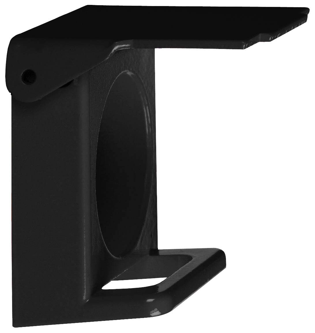 Image Description for https://tedi24.pro/itcmedia/images/20190621/ZB4BZ62_SCHNEIDERELECTRIC_4.jpg
