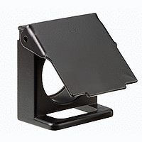 Image Description for https://tedi24.pro/itcmedia/images/20190621/ZB4BZ62_SCHNEIDERELECTRIC_5.png