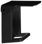 Image Description for https://tedi24.pro/itcmedia/images/20190621/ZB4BZ62_SCHNEIDERELECTRIC_7.jpg