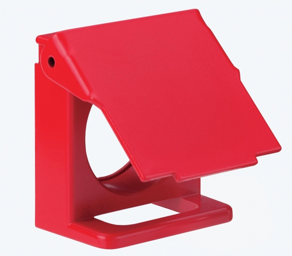 Image Description for https://tedi24.pro/itcmedia/images/20190621/ZB4BZ64_SCHNEIDERELECTRIC_2.jpg
