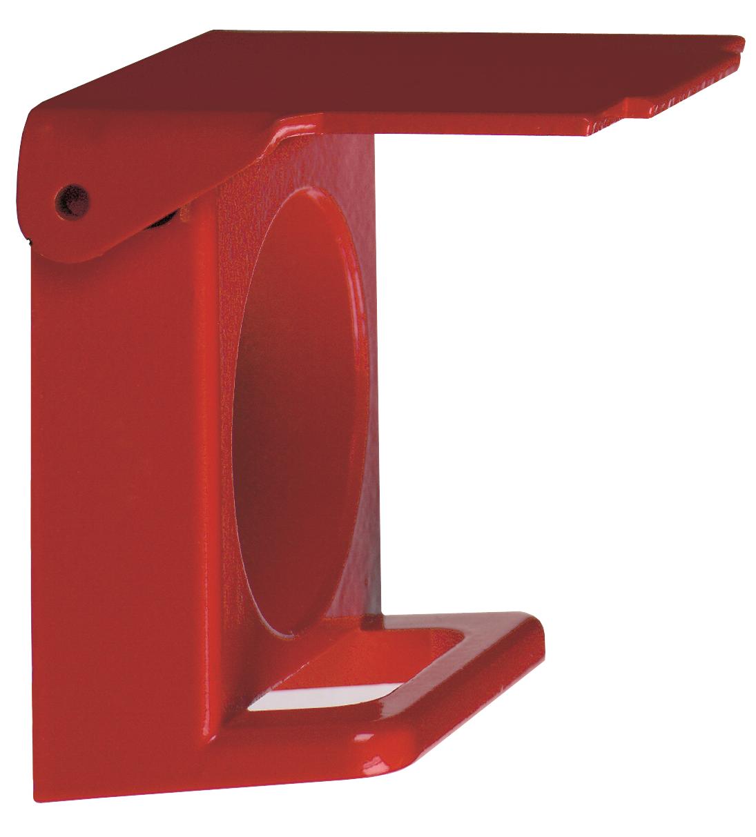 Image Description for https://tedi24.pro/itcmedia/images/20190621/ZB4BZ64_SCHNEIDERELECTRIC_4.jpeg