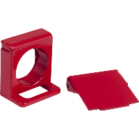 Image Description for https://tedi24.pro/itcmedia/images/20190621/ZB4BZ64_SCHNEIDERELECTRIC_5.png