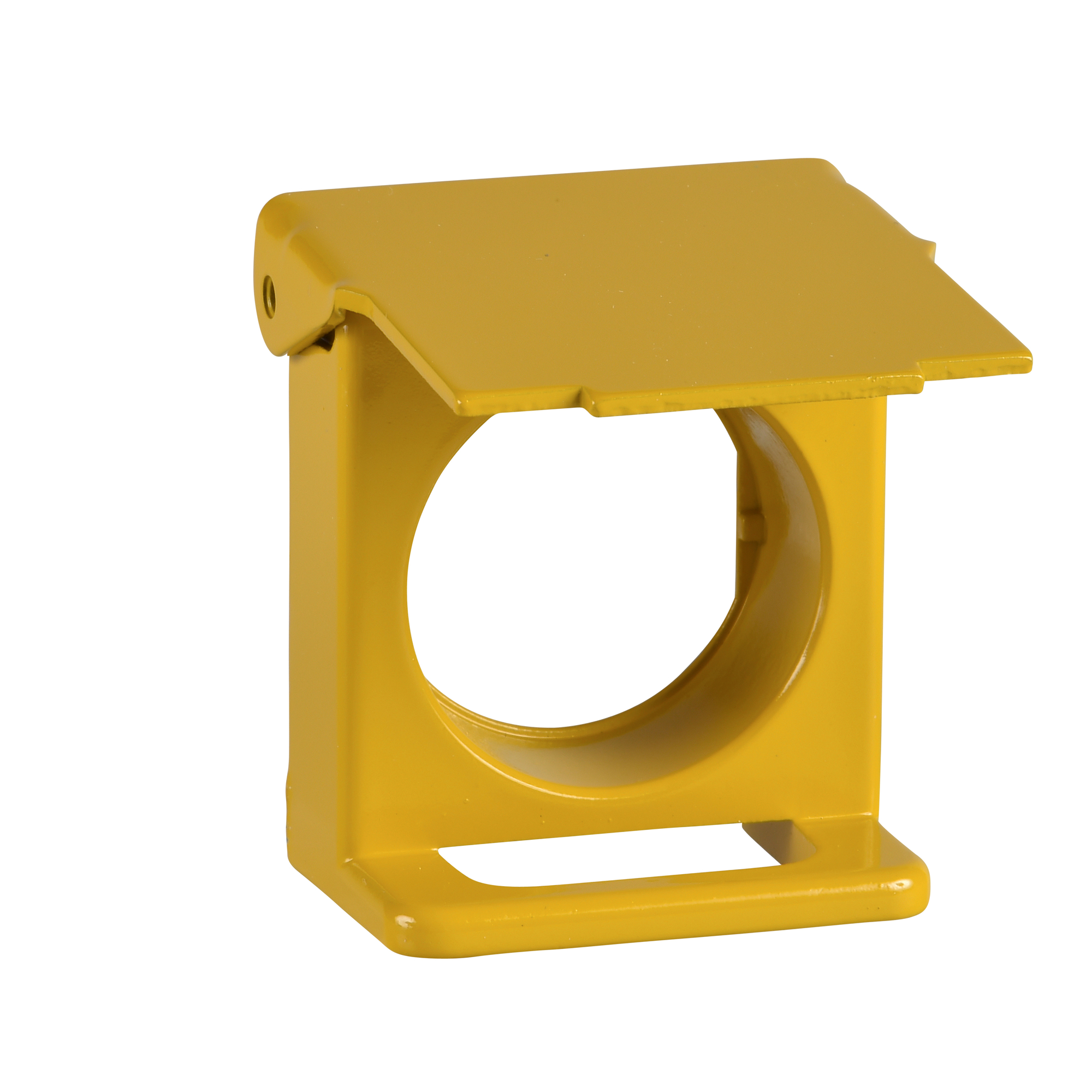 Image Description for https://tedi24.pro/itcmedia/images/20190621/ZB4BZ65_SCHNEIDERELECTRIC_1.jpeg