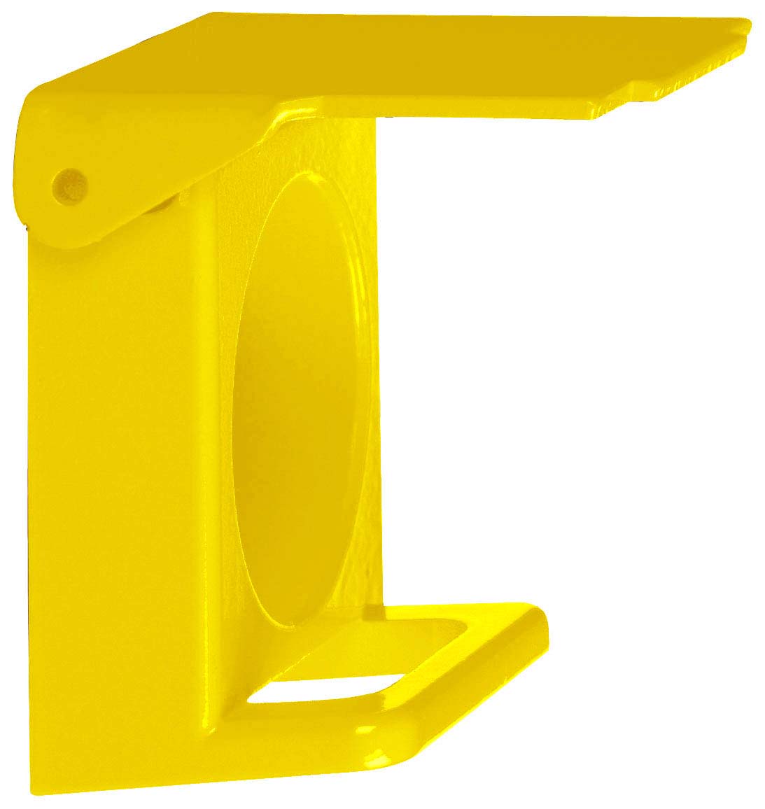 Image Description for https://tedi24.pro/itcmedia/images/20190621/ZB4BZ65_SCHNEIDERELECTRIC_3.jpg