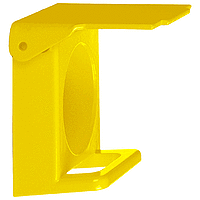 Image Description for https://tedi24.pro/itcmedia/images/20190621/ZB4BZ65_SCHNEIDERELECTRIC_4.png