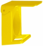 Image Description for https://tedi24.pro/itcmedia/images/20190621/ZB4BZ65_SCHNEIDERELECTRIC_5.jpg