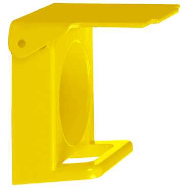 Image Description for https://tedi24.pro/itcmedia/images/20190621/ZB4BZ65_SCHNEIDERELECTRIC_7.jpg
