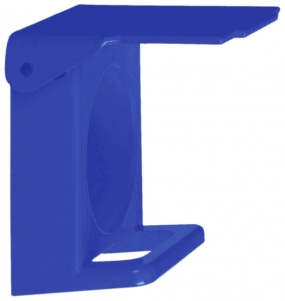 Image Description for https://tedi24.pro/itcmedia/images/20190621/ZB4BZ66_SCHNEIDERELECTRIC_2.jpg