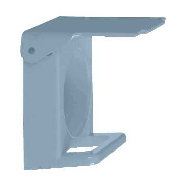 Image Description for https://tedi24.pro/itcmedia/images/20190621/ZB4BZ66_SCHNEIDERELECTRIC_6.jpg