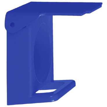 Image Description for https://tedi24.pro/itcmedia/images/20190621/ZB4BZ66_SCHNEIDERELECTRIC_7.jpeg