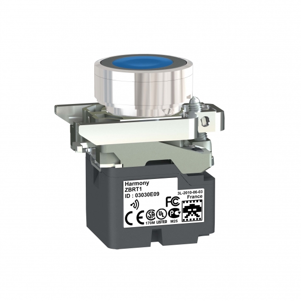https://tedi24.pro/itcmedia/images/20190621/ZB4RTA6_SCHNEIDERELECTRIC_6.jpg Image Description for https://tedi24.pro/itcmedia/images/20190621/ZB4RTA6_SCHNEIDERELECTRIC_6.jpg