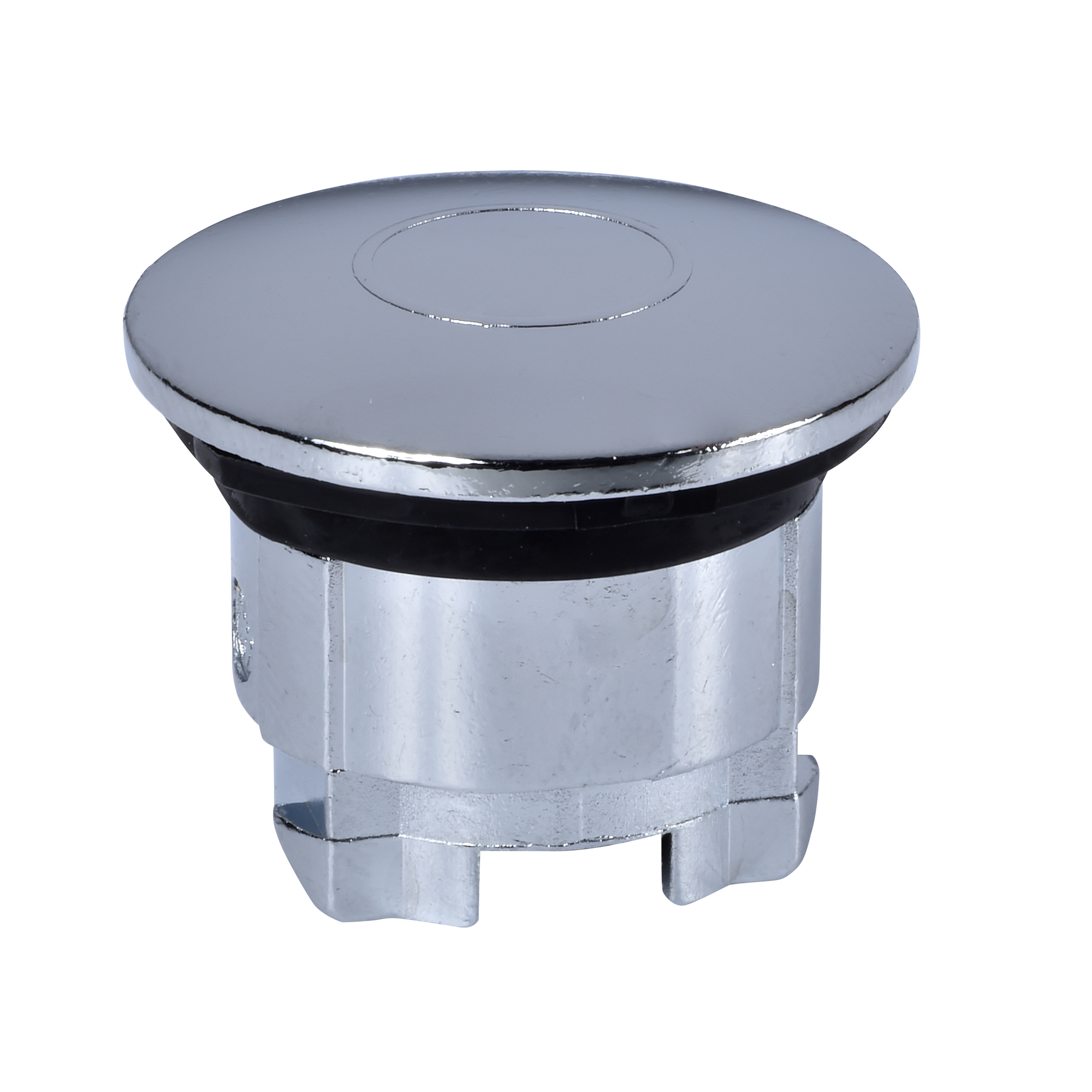 https://tedi24.pro/itcmedia/images/20190621/ZB4SZ3_SCHNEIDERELECTRIC_1.jpeg Image Description for https://tedi24.pro/itcmedia/images/20190621/ZB4SZ3_SCHNEIDERELECTRIC_1.jpeg
