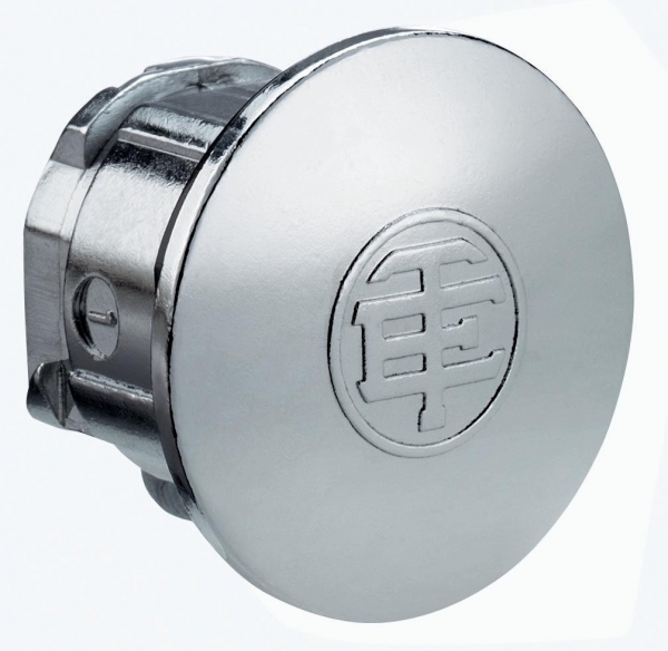 https://tedi24.pro/itcmedia/images/20190621/ZB4SZ3_SCHNEIDERELECTRIC_2.jpg Image Description for https://tedi24.pro/itcmedia/images/20190621/ZB4SZ3_SCHNEIDERELECTRIC_2.jpg