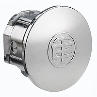 https://tedi24.pro/itcmedia/images/20190621/ZB4SZ3_SCHNEIDERELECTRIC_4.png Image Description for https://tedi24.pro/itcmedia/images/20190621/ZB4SZ3_SCHNEIDERELECTRIC_4.png