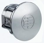 https://tedi24.pro/itcmedia/images/20190621/ZB4SZ3_SCHNEIDERELECTRIC_5.jpg Image Description for https://tedi24.pro/itcmedia/images/20190621/ZB4SZ3_SCHNEIDERELECTRIC_5.jpg