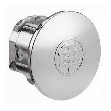 https://tedi24.pro/itcmedia/images/20190621/ZB4SZ3_SCHNEIDERELECTRIC_6.jpg Image Description for https://tedi24.pro/itcmedia/images/20190621/ZB4SZ3_SCHNEIDERELECTRIC_6.jpg