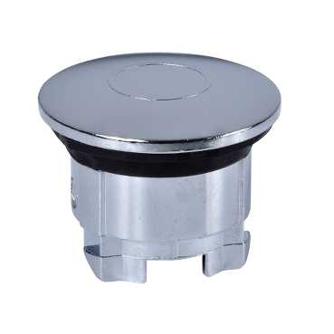 https://tedi24.pro/itcmedia/images/20190621/ZB4SZ3_SCHNEIDERELECTRIC_7.jpg Image Description for https://tedi24.pro/itcmedia/images/20190621/ZB4SZ3_SCHNEIDERELECTRIC_7.jpg