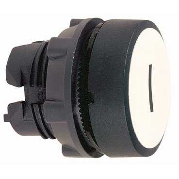 Image Description for https://tedi24.pro/itcmedia/images/20190621/ZB5AA131_SCHNEIDERELECTRIC_2.jpeg