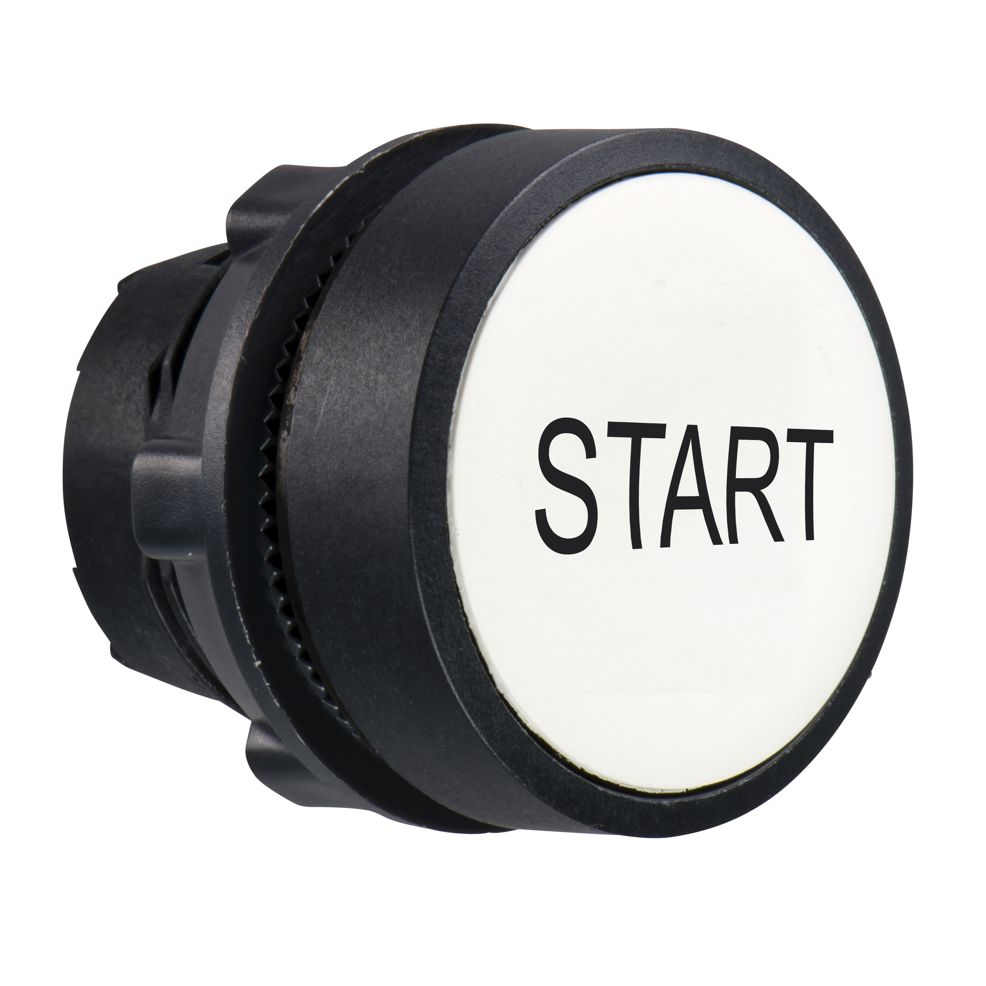 Image Description for https://tedi24.pro/itcmedia/images/20190621/ZB5AA133_SCHNEIDERELECTRIC_1.jpeg