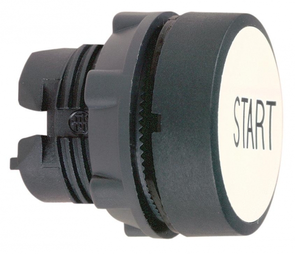 Image Description for https://tedi24.pro/itcmedia/images/20190621/ZB5AA133_SCHNEIDERELECTRIC_2.jpg