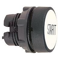 Image Description for https://tedi24.pro/itcmedia/images/20190621/ZB5AA133_SCHNEIDERELECTRIC_4.png