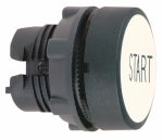 Image Description for https://tedi24.pro/itcmedia/images/20190621/ZB5AA133_SCHNEIDERELECTRIC_5.jpg