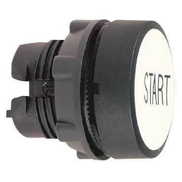 Image Description for https://tedi24.pro/itcmedia/images/20190621/ZB5AA133_SCHNEIDERELECTRIC_6.jpg