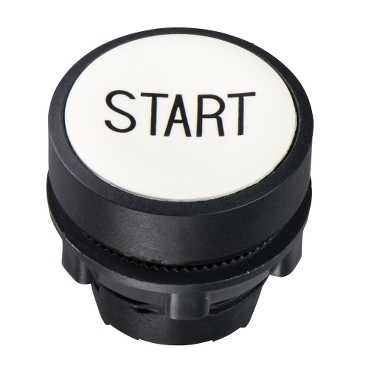 Image Description for https://tedi24.pro/itcmedia/images/20190621/ZB5AA133_SCHNEIDERELECTRIC_7.jpg