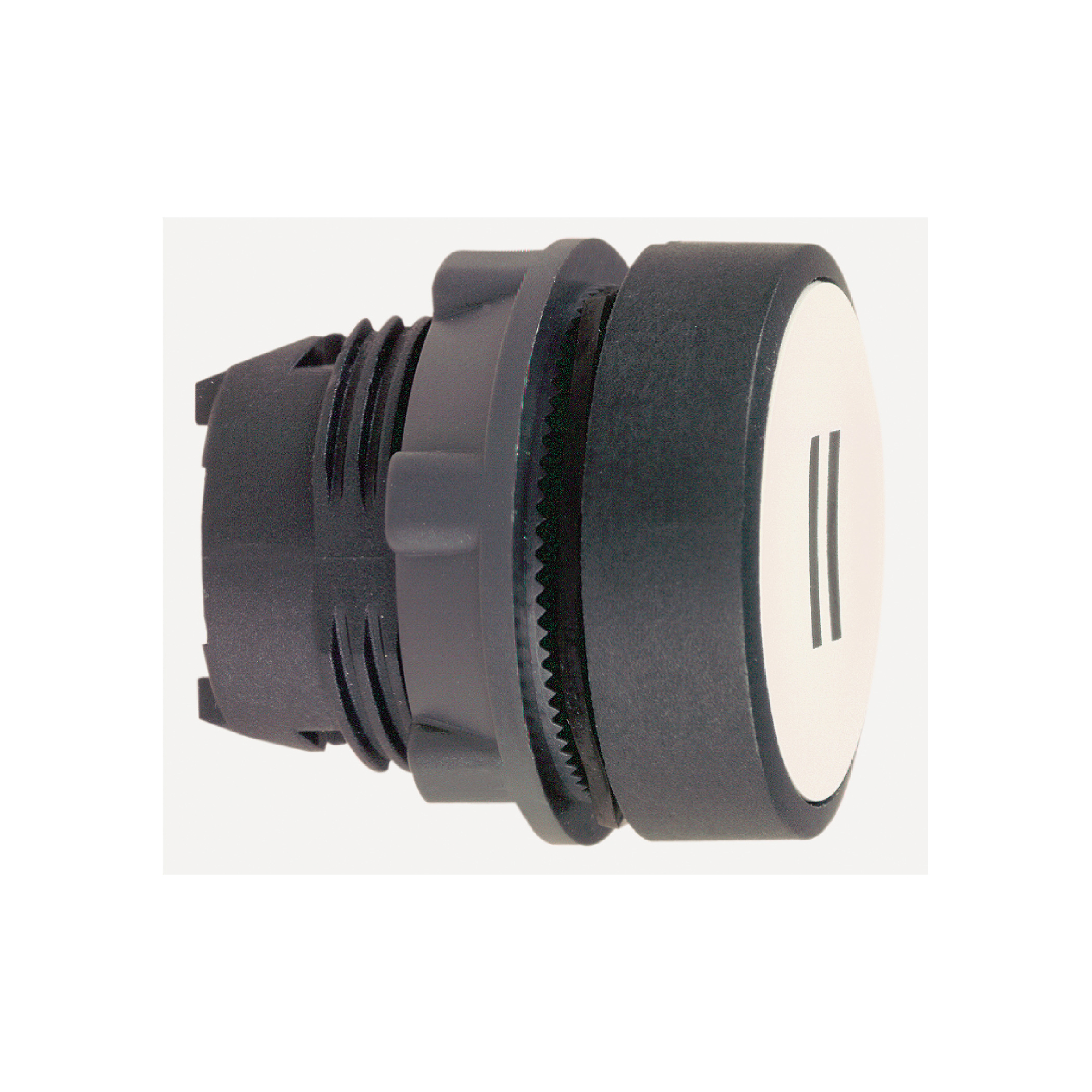 https://tedi24.pro/itcmedia/images/20190621/ZB5AA136_SCHNEIDERELECTRIC_1.jpeg Image Description for https://tedi24.pro/itcmedia/images/20190621/ZB5AA136_SCHNEIDERELECTRIC_1.jpeg