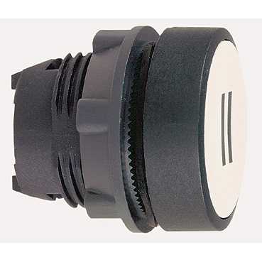 https://tedi24.pro/itcmedia/images/20190621/ZB5AA136_SCHNEIDERELECTRIC_2.jpg Image Description for https://tedi24.pro/itcmedia/images/20190621/ZB5AA136_SCHNEIDERELECTRIC_2.jpg
