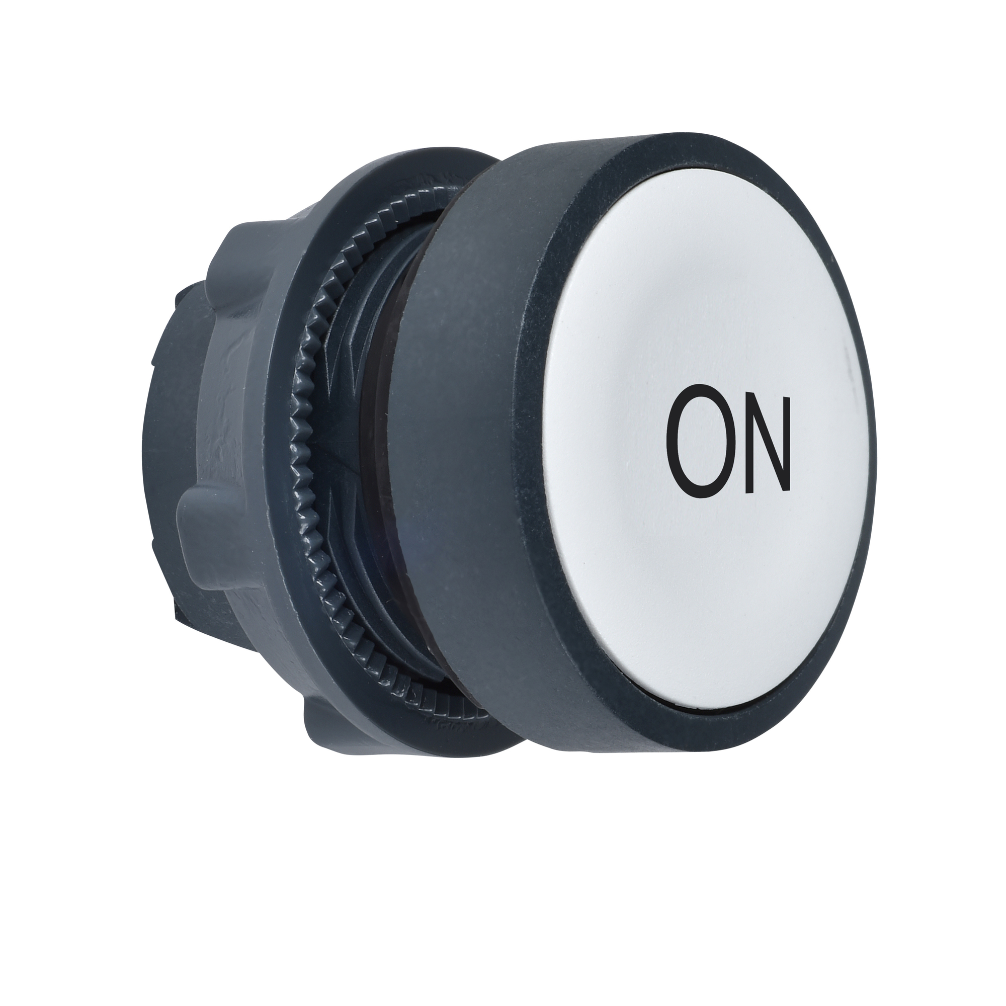 Image Description for https://tedi24.pro/itcmedia/images/20190621/ZB5AA141_SCHNEIDERELECTRIC_1.jpeg