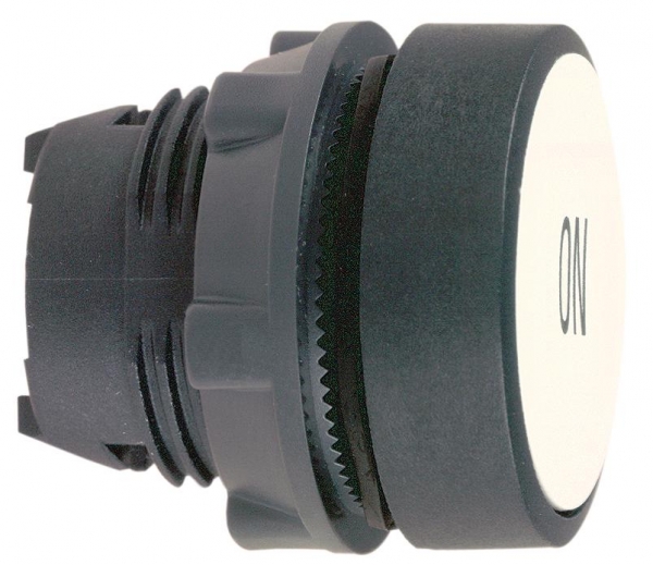 Image Description for https://tedi24.pro/itcmedia/images/20190621/ZB5AA141_SCHNEIDERELECTRIC_2.jpg