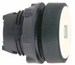 Image Description for https://tedi24.pro/itcmedia/images/20190621/ZB5AA141_SCHNEIDERELECTRIC_4.jpg