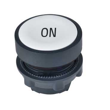 Image Description for https://tedi24.pro/itcmedia/images/20190621/ZB5AA141_SCHNEIDERELECTRIC_6.jpg