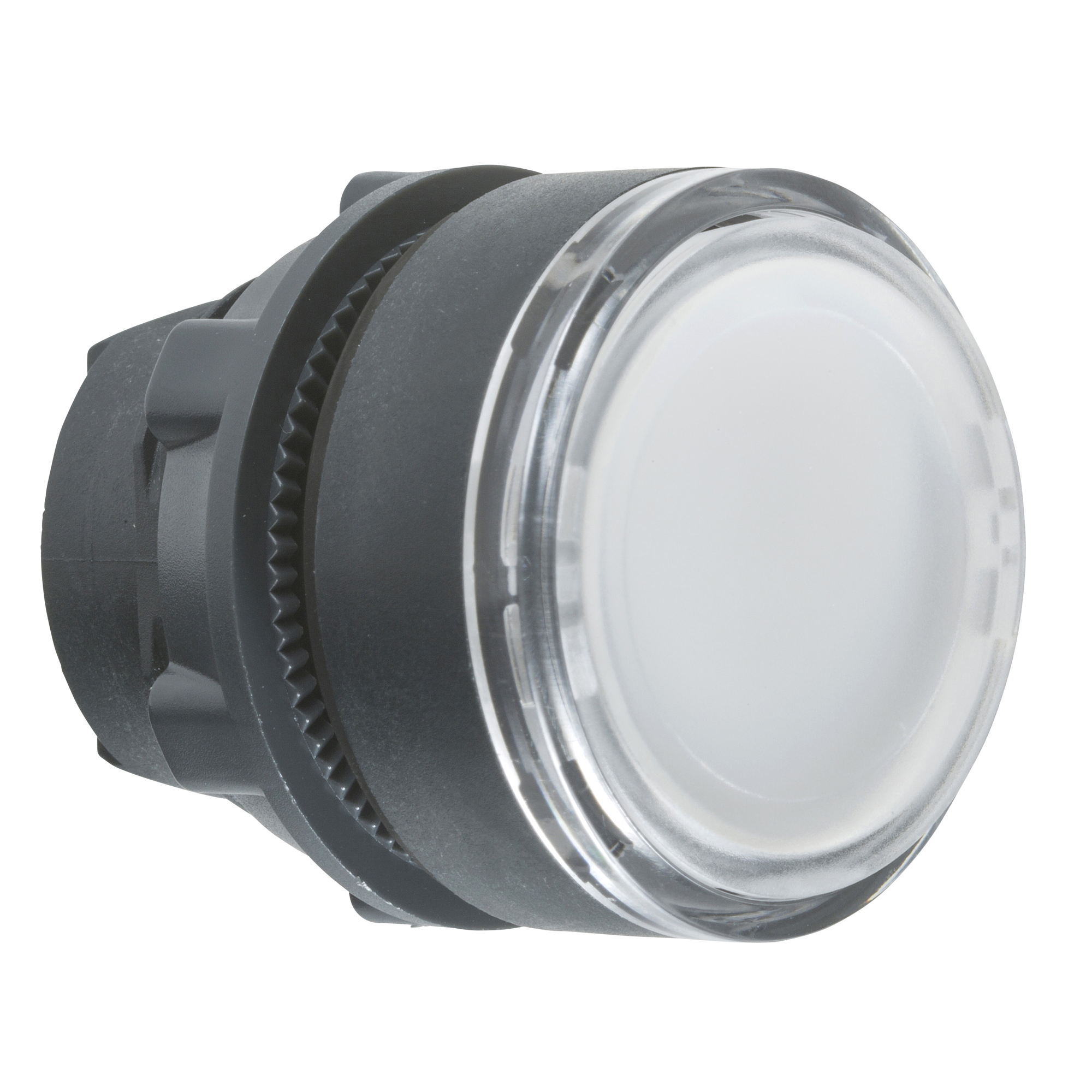 https://tedi24.pro/itcmedia/images/20190621/ZB5AA18_SCHNEIDERELECTRIC_1.jpeg Image Description for https://tedi24.pro/itcmedia/images/20190621/ZB5AA18_SCHNEIDERELECTRIC_1.jpeg
