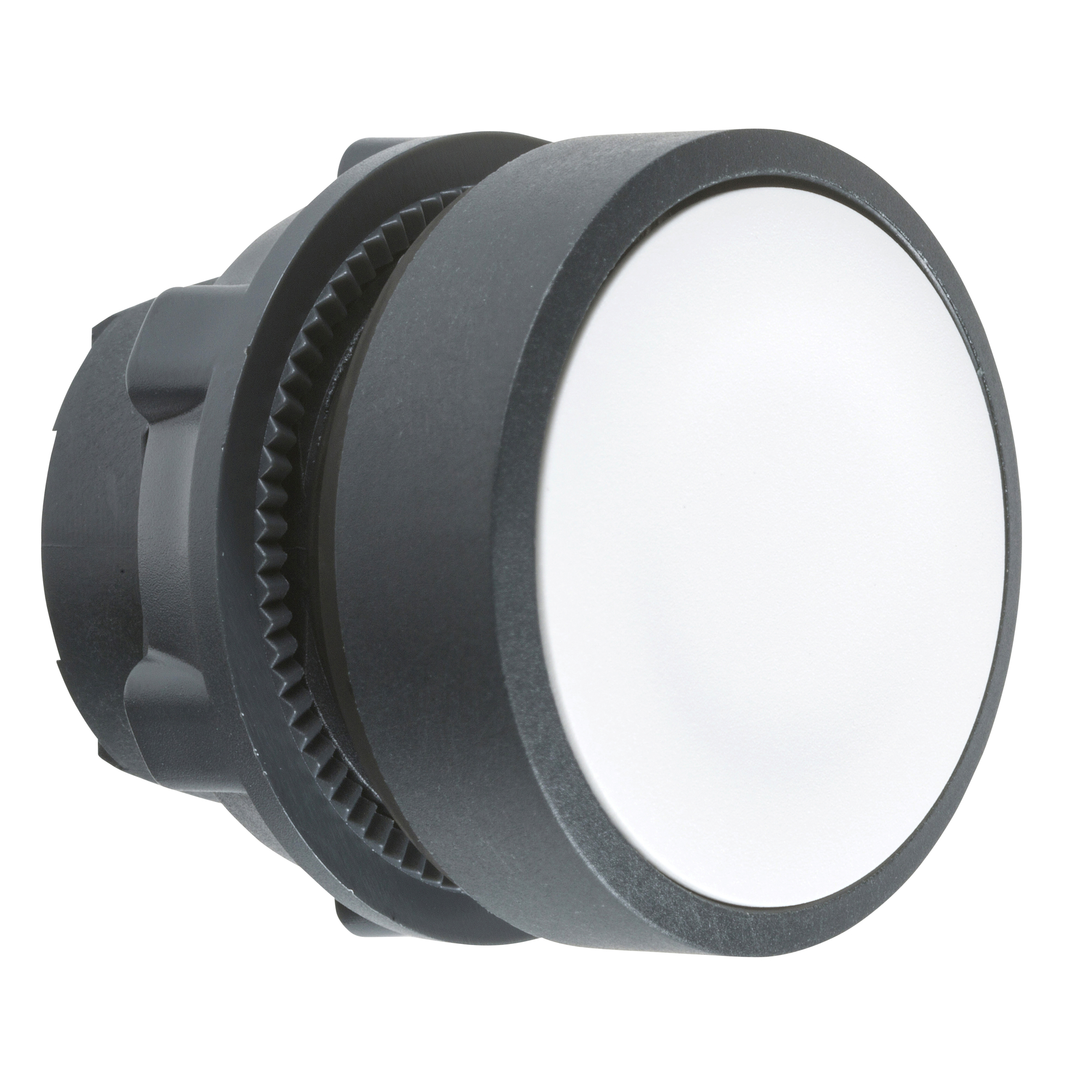 https://tedi24.pro/itcmedia/images/20190621/ZB5AA1_SCHNEIDERELECTRIC_1.jpeg Image Description for https://tedi24.pro/itcmedia/images/20190621/ZB5AA1_SCHNEIDERELECTRIC_1.jpeg