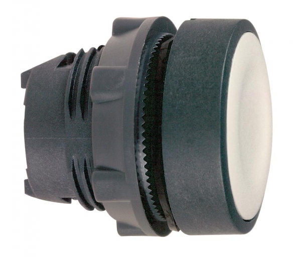 https://tedi24.pro/itcmedia/images/20190621/ZB5AA1_SCHNEIDERELECTRIC_2.jpg Image Description for https://tedi24.pro/itcmedia/images/20190621/ZB5AA1_SCHNEIDERELECTRIC_2.jpg