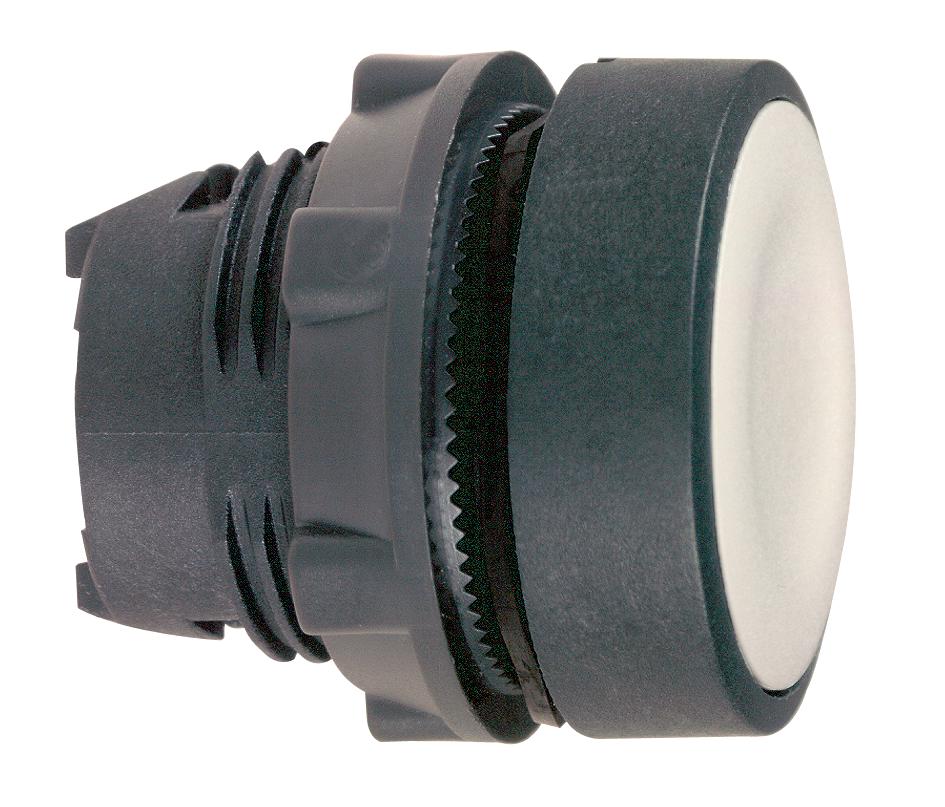 https://tedi24.pro/itcmedia/images/20190621/ZB5AA1_SCHNEIDERELECTRIC_3.jpg Image Description for https://tedi24.pro/itcmedia/images/20190621/ZB5AA1_SCHNEIDERELECTRIC_3.jpg