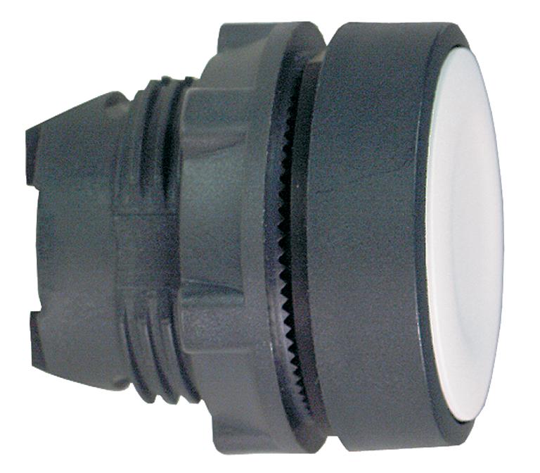 https://tedi24.pro/itcmedia/images/20190621/ZB5AA1_SCHNEIDERELECTRIC_4.jpeg Image Description for https://tedi24.pro/itcmedia/images/20190621/ZB5AA1_SCHNEIDERELECTRIC_4.jpeg