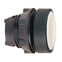 https://tedi24.pro/itcmedia/images/20190621/ZB5AA1_SCHNEIDERELECTRIC_5.png Image Description for https://tedi24.pro/itcmedia/images/20190621/ZB5AA1_SCHNEIDERELECTRIC_5.png