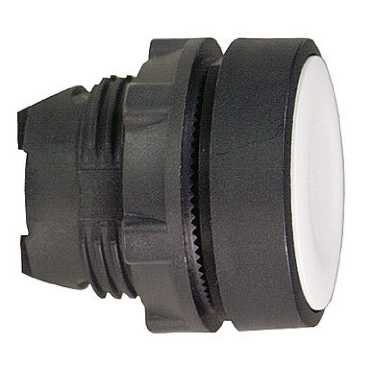 https://tedi24.pro/itcmedia/images/20190621/ZB5AA1_SCHNEIDERELECTRIC_6.jpeg Image Description for https://tedi24.pro/itcmedia/images/20190621/ZB5AA1_SCHNEIDERELECTRIC_6.jpeg