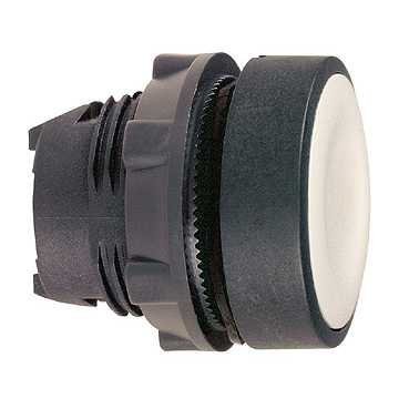 https://tedi24.pro/itcmedia/images/20190621/ZB5AA1_SCHNEIDERELECTRIC_7.jpg Image Description for https://tedi24.pro/itcmedia/images/20190621/ZB5AA1_SCHNEIDERELECTRIC_7.jpg