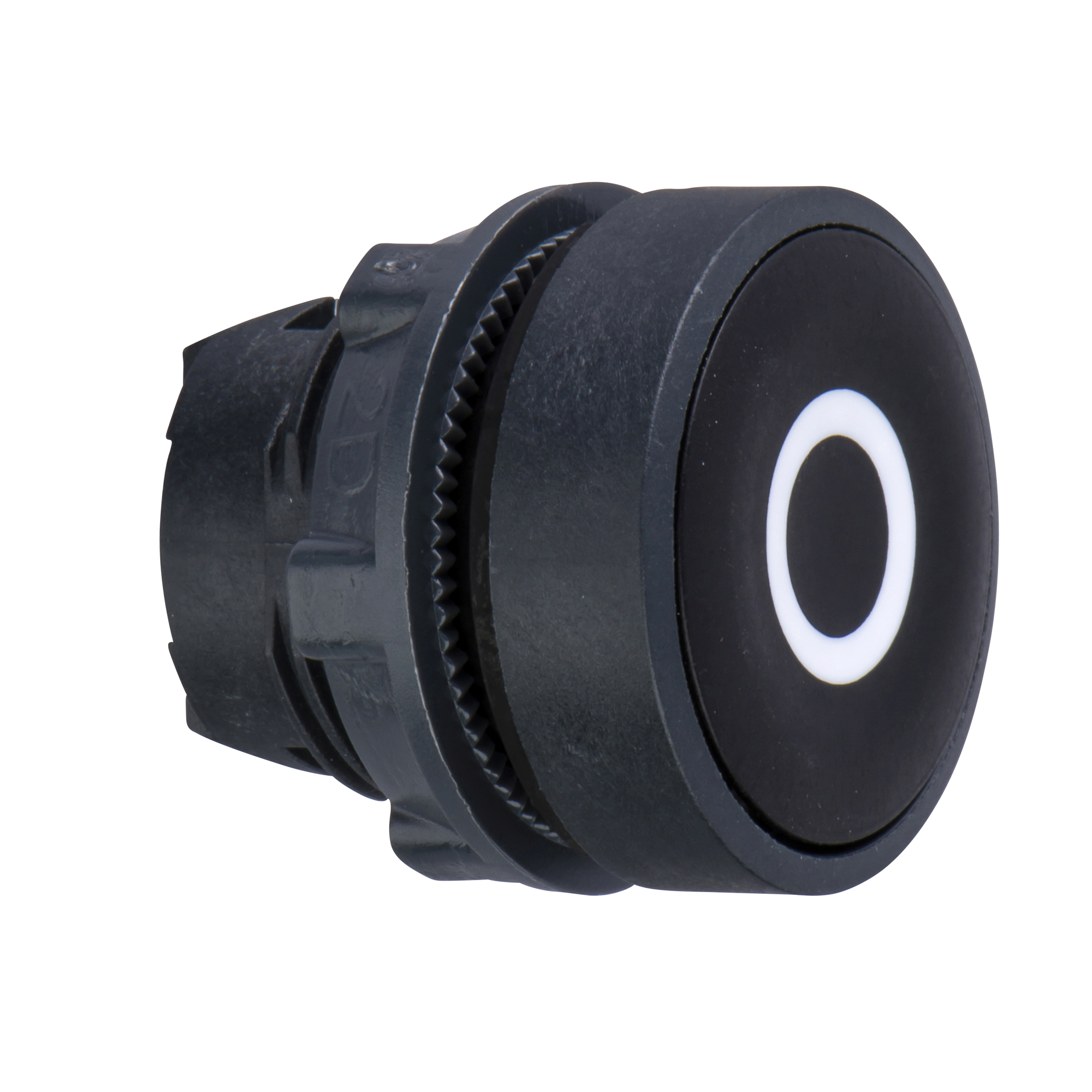 https://tedi24.pro/itcmedia/images/20190621/ZB5AA232_SCHNEIDERELECTRIC_1.jpeg Image Description for https://tedi24.pro/itcmedia/images/20190621/ZB5AA232_SCHNEIDERELECTRIC_1.jpeg