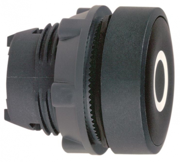 https://tedi24.pro/itcmedia/images/20190621/ZB5AA232_SCHNEIDERELECTRIC_2.jpg Image Description for https://tedi24.pro/itcmedia/images/20190621/ZB5AA232_SCHNEIDERELECTRIC_2.jpg