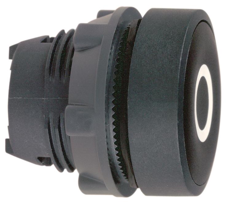 https://tedi24.pro/itcmedia/images/20190621/ZB5AA232_SCHNEIDERELECTRIC_3.jpg Image Description for https://tedi24.pro/itcmedia/images/20190621/ZB5AA232_SCHNEIDERELECTRIC_3.jpg