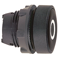 https://tedi24.pro/itcmedia/images/20190621/ZB5AA232_SCHNEIDERELECTRIC_4.png Image Description for https://tedi24.pro/itcmedia/images/20190621/ZB5AA232_SCHNEIDERELECTRIC_4.png