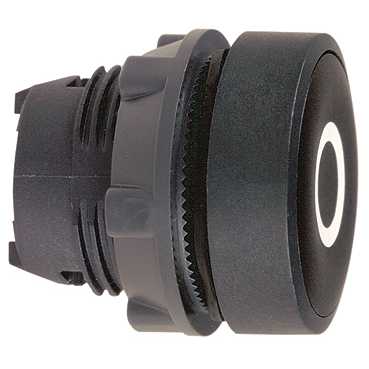 https://tedi24.pro/itcmedia/images/20190621/ZB5AA232_SCHNEIDERELECTRIC_6.jpg Image Description for https://tedi24.pro/itcmedia/images/20190621/ZB5AA232_SCHNEIDERELECTRIC_6.jpg